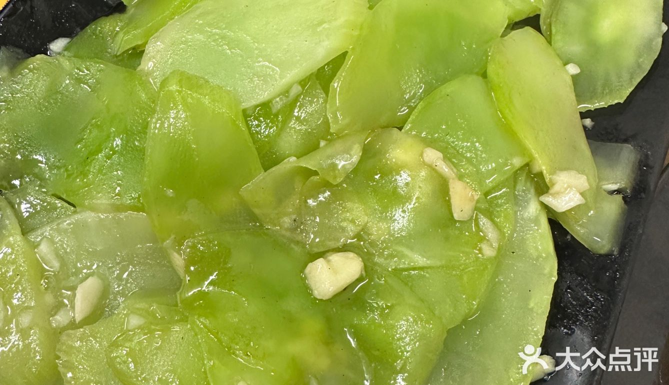 辣妹吃辣🥵