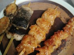 -将太无二·北美传奇寿司(瑞士公寓店)