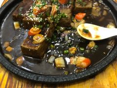 -东馆和天下特色餐饮(工农店)