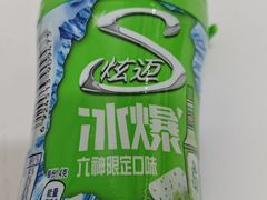 -山姆会员商店(亦庄创意生活广场店)
