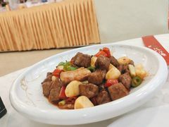 -天天渔港(杏林街店)