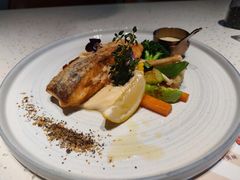 -雪龍のkitchen