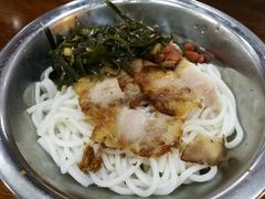 -桂林卤王米粉(滨江路店)