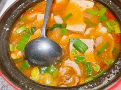 -外婆家(湖滨银泰in77C区店)