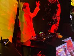 -W20 SHINING Party·K(悦豪和平路店)