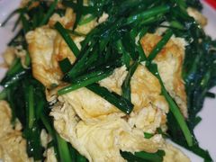 -东北农家饺子村(昌平路店)