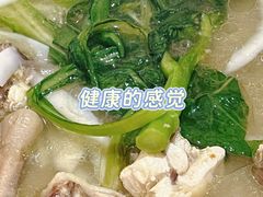 -润园四季椰子鸡火锅(欢乐海岸店)