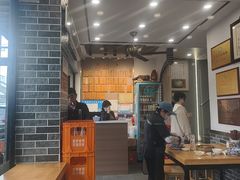 -裕兴记·三虾面(西北街总店)