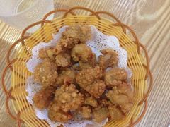 -尊宝比萨(南湖大华店)
