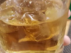-菊上日式料理(蚌埠银泰店)