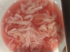 -蜀九香火锅(彩虹店)