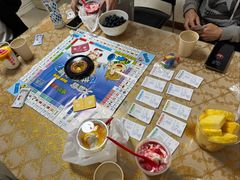 -期哒寿喜烧(桃湖公园店)