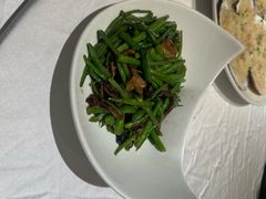 -王府井酒店(金桥港湾店)