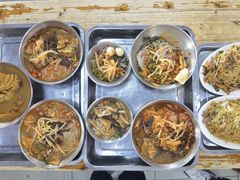 -西环肥仔螺蛳粉(总店)