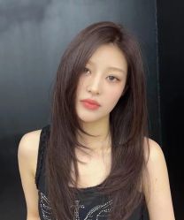 -丽时 Hair Salon
