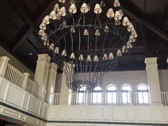 -杰仕健身百合天地会所(海宁百合新城店)