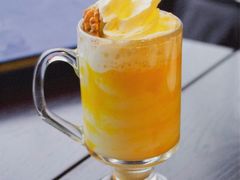 -bluefrog蓝蛙(恒隆广场店)