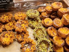 -Dark Horse·黑马蛋糕·低脂·低糖淡奶(金匙望湖大厦店)