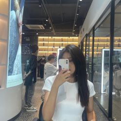 -丝语萱形象