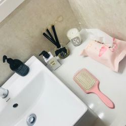 -Priscilla皮肤管理中心