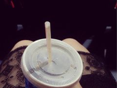 -万达影城(太仓IMAX激光店)