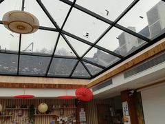 -蘭葶花酒馆(鼓楼店)