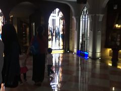 -骑士KTV(红谷滩万达店)