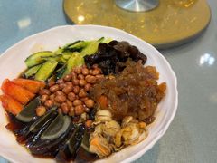 -裕德隆清真饭庄·天津特色菜(河东店)