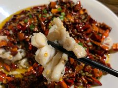 -秦淮小吃城(夫子庙店)