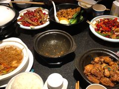 -纯K(西湖店)