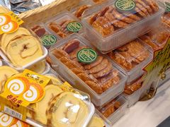 -广隆蛋挞王(农讲所店)
