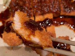 -矢场猪(名古屋站三井楼北馆店)