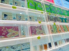 -宜宾燃面非遗传承店