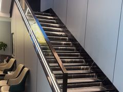 -老长沙湘菜馆(凤凰路店)