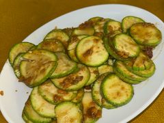 -甜甜屋(解放中路店)