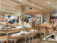 -三福(骡马市步行街店)