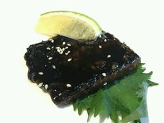-三宝大饭店-中和艺素餐厅(浦上金山正祥广场店)