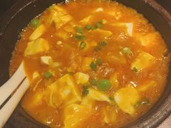 -星叶·东南亚料理(宁波万象汇店)