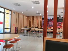 -都城快餐(都信店)
