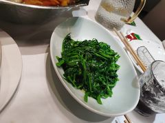 -沸腾鱼乡(知春路分店)