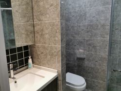 -养月堂中医养生月子会所(中心妇产店)