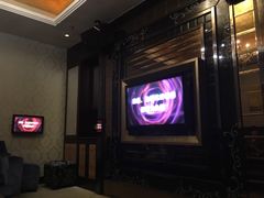 -鑫麦KTV(首都宾馆店)
