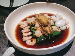 -亦海人家烤鸭店(康定街店)