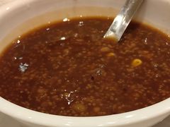 红豆粥-凯鸽酒楼(大同振兴街店)