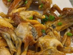 本地薰拉丝-状元楼(金溪路店)
