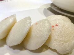 -嘉芸荟酒楼(步步高店)