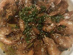 -弄堂里·寻味杭州(湖滨银泰in77C区店)