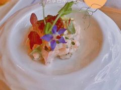 -蝶舍·MAISON PAPILLON