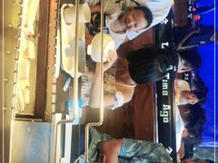-很久以前羊肉串(簋街店)
