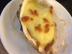 iphone_upload_pic-圣丰索菲特·2 On 988 Café 自助餐厅